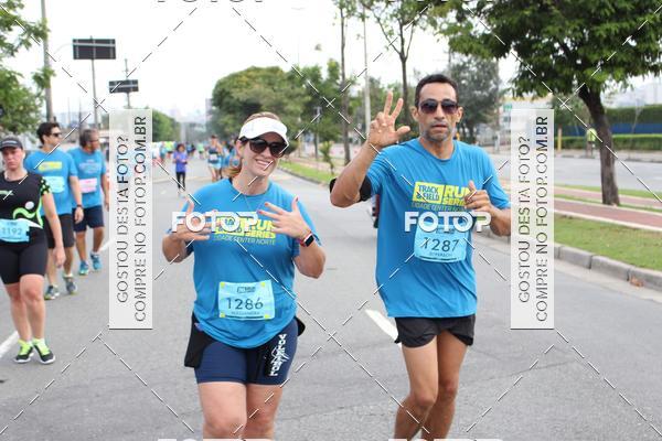 Buy your photos of the eventTrack & Field Run Series - Center Norte I on Fotop