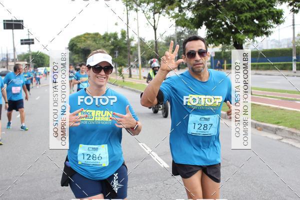 Buy your photos of the eventTrack & Field Run Series - Center Norte I on Fotop