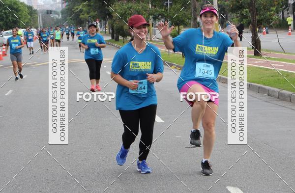 Buy your photos of the eventTrack & Field Run Series - Center Norte I on Fotop