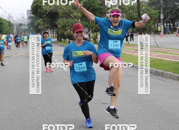 Buy your photos of the eventTrack & Field Run Series - Center Norte I on Fotop