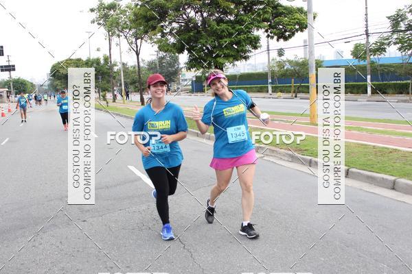 Buy your photos of the eventTrack & Field Run Series - Center Norte I on Fotop