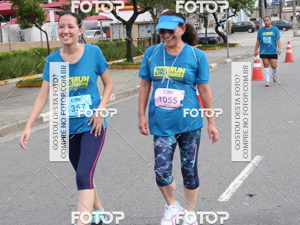Buy your photos of the eventTrack & Field Run Series - Center Norte I on Fotop