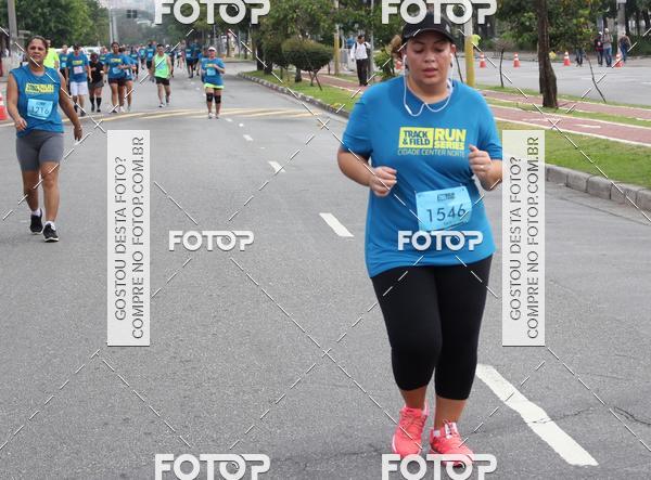 Buy your photos of the eventTrack & Field Run Series - Center Norte I on Fotop