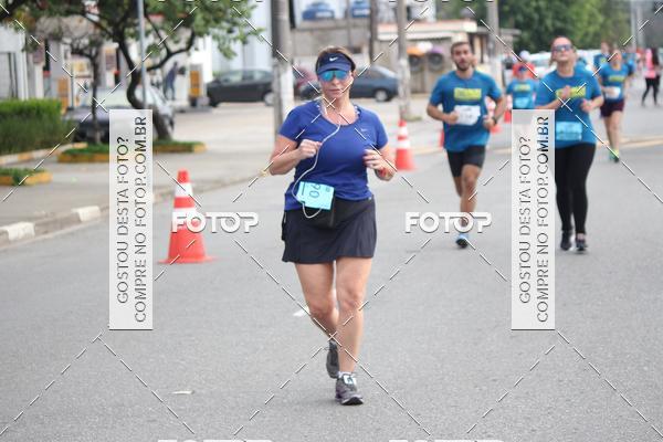 Buy your photos of the eventTrack & Field Run Series - Center Norte I on Fotop