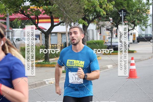 Buy your photos of the eventTrack & Field Run Series - Center Norte I on Fotop