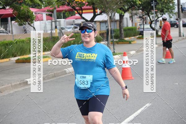Buy your photos of the eventTrack & Field Run Series - Center Norte I on Fotop