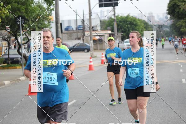 Buy your photos of the eventTrack & Field Run Series - Center Norte I on Fotop