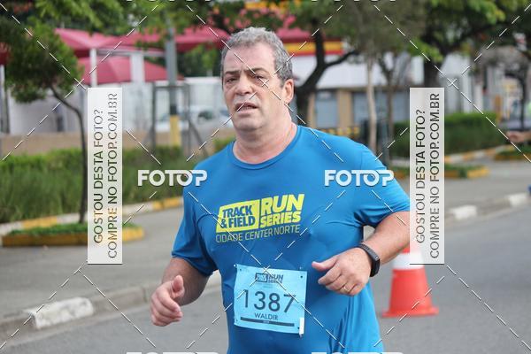 Buy your photos of the eventTrack & Field Run Series - Center Norte I on Fotop