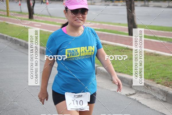 Buy your photos of the eventTrack & Field Run Series - Center Norte I on Fotop