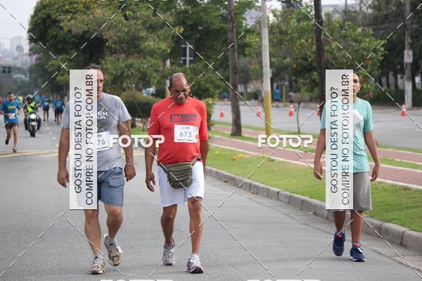 Buy your photos of the eventTrack & Field Run Series - Center Norte I on Fotop