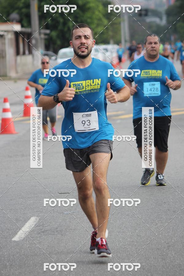 Buy your photos of the eventTrack & Field Run Series - Center Norte I on Fotop