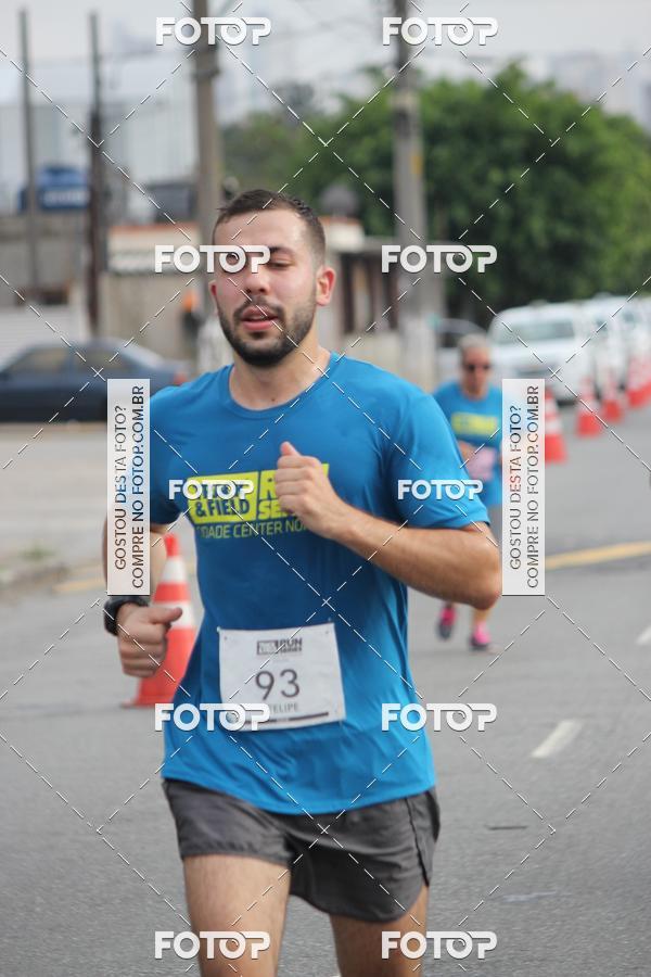 Buy your photos of the eventTrack & Field Run Series - Center Norte I on Fotop