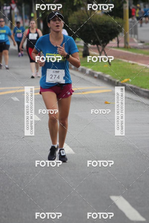 Buy your photos of the eventTrack & Field Run Series - Center Norte I on Fotop