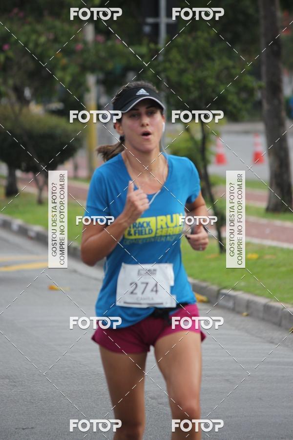 Buy your photos of the eventTrack & Field Run Series - Center Norte I on Fotop
