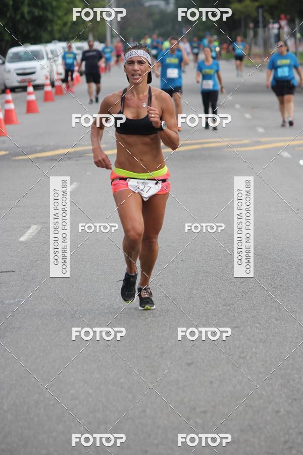 Buy your photos of the eventTrack & Field Run Series - Center Norte I on Fotop