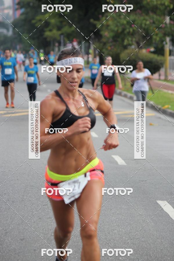 Buy your photos of the eventTrack & Field Run Series - Center Norte I on Fotop