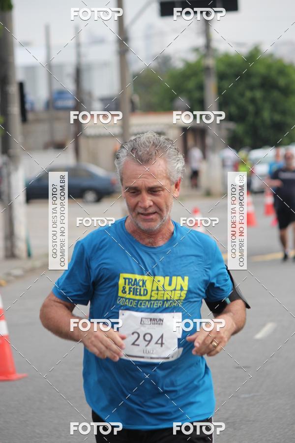 Buy your photos of the eventTrack & Field Run Series - Center Norte I on Fotop