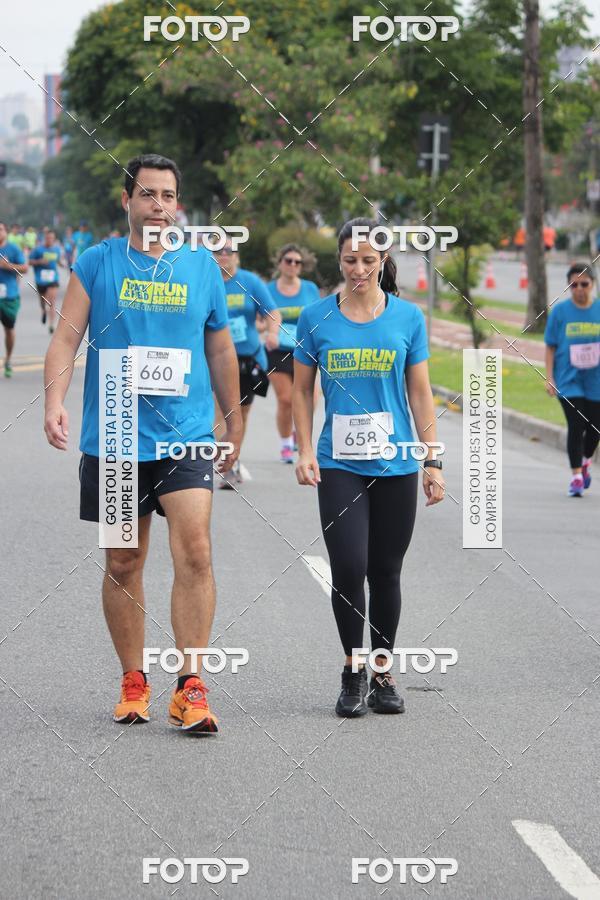 Buy your photos of the eventTrack & Field Run Series - Center Norte I on Fotop