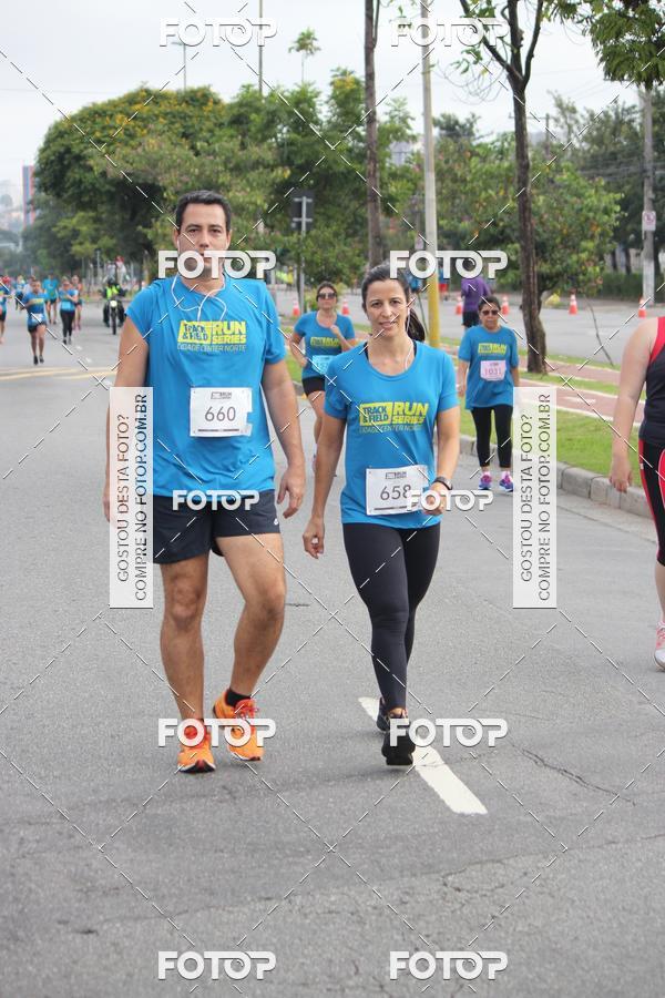 Buy your photos of the eventTrack & Field Run Series - Center Norte I on Fotop
