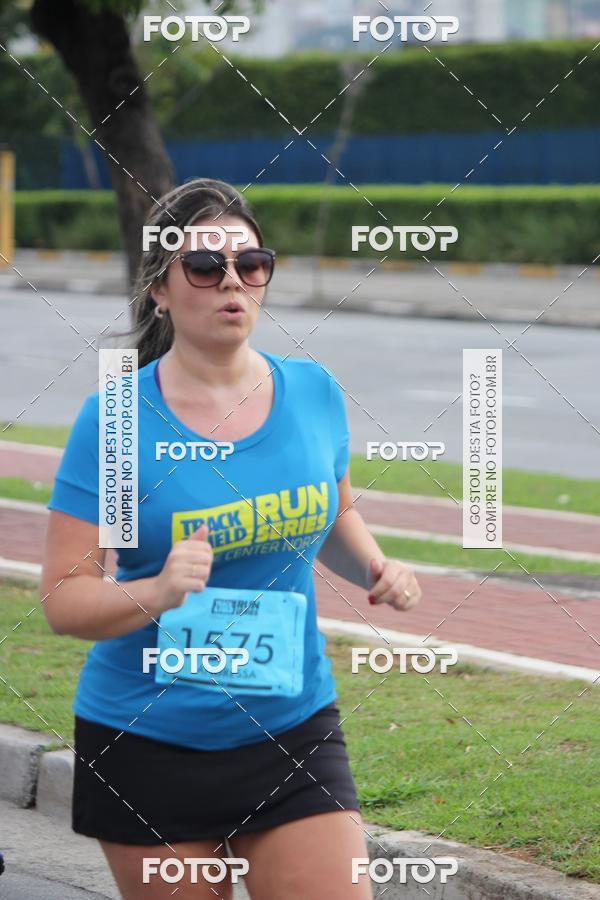 Buy your photos of the eventTrack & Field Run Series - Center Norte I on Fotop
