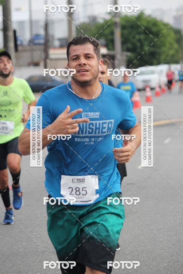 Buy your photos of the eventTrack & Field Run Series - Center Norte I on Fotop