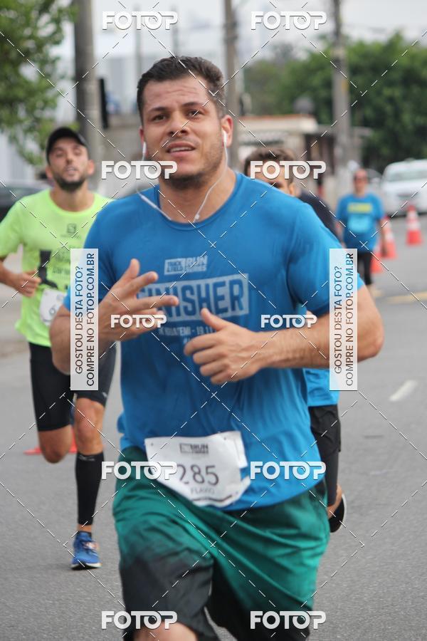 Buy your photos of the eventTrack & Field Run Series - Center Norte I on Fotop