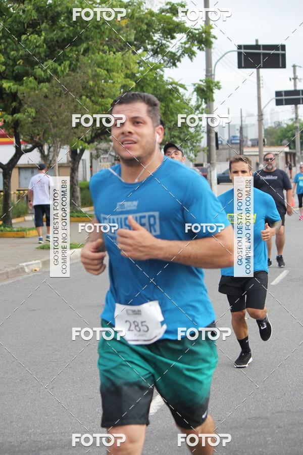 Buy your photos of the eventTrack & Field Run Series - Center Norte I on Fotop