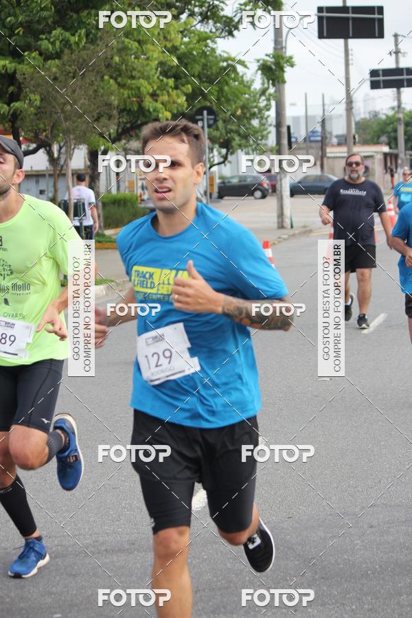 Buy your photos of the eventTrack & Field Run Series - Center Norte I on Fotop