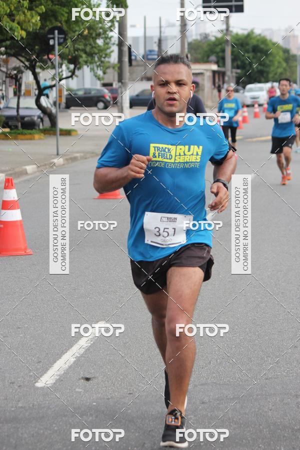 Buy your photos of the eventTrack & Field Run Series - Center Norte I on Fotop