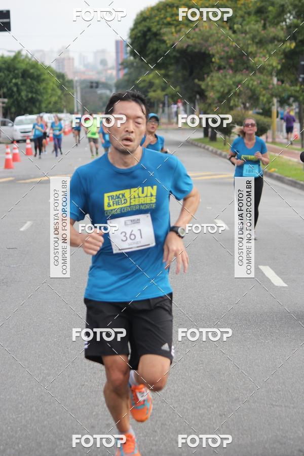 Buy your photos of the eventTrack & Field Run Series - Center Norte I on Fotop