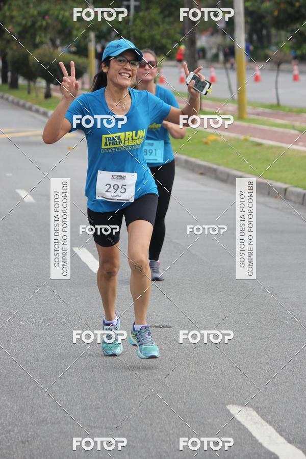 Buy your photos of the eventTrack & Field Run Series - Center Norte I on Fotop