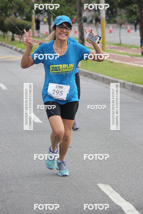 Buy your photos of the eventTrack & Field Run Series - Center Norte I on Fotop