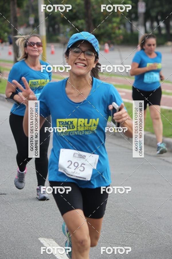 Buy your photos of the eventTrack & Field Run Series - Center Norte I on Fotop