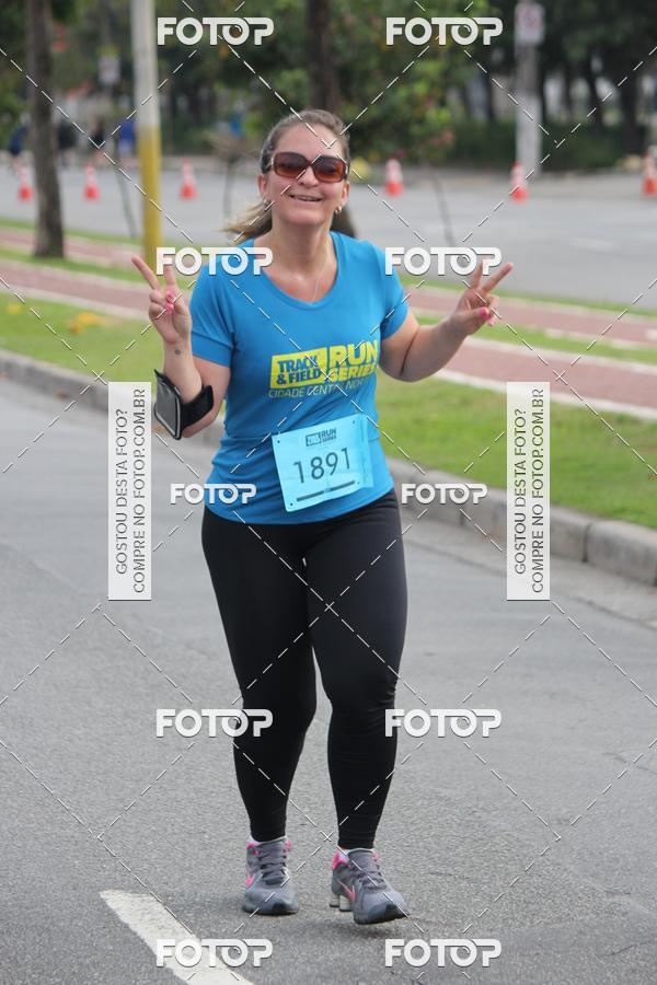 Buy your photos of the eventTrack & Field Run Series - Center Norte I on Fotop