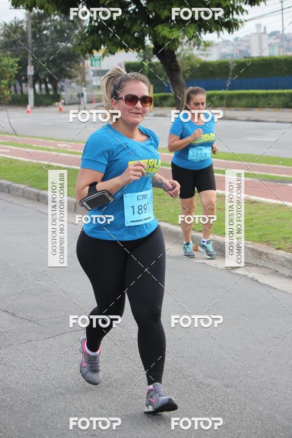 Buy your photos of the eventTrack & Field Run Series - Center Norte I on Fotop