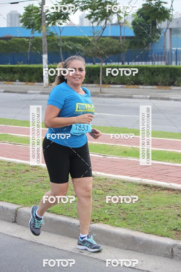 Buy your photos of the eventTrack & Field Run Series - Center Norte I on Fotop