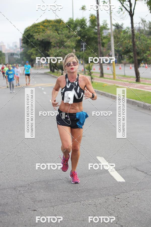 Buy your photos of the eventTrack & Field Run Series - Center Norte I on Fotop