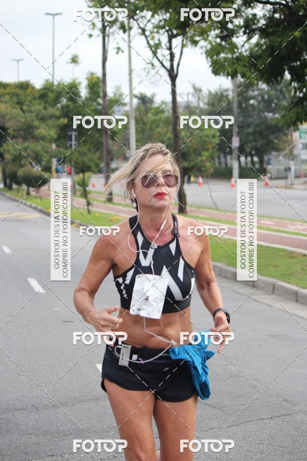 Buy your photos of the eventTrack & Field Run Series - Center Norte I on Fotop