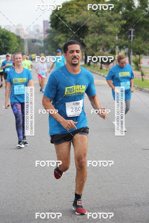 Buy your photos of the eventTrack & Field Run Series - Center Norte I on Fotop