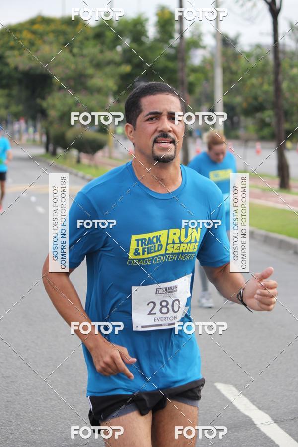 Buy your photos of the eventTrack & Field Run Series - Center Norte I on Fotop