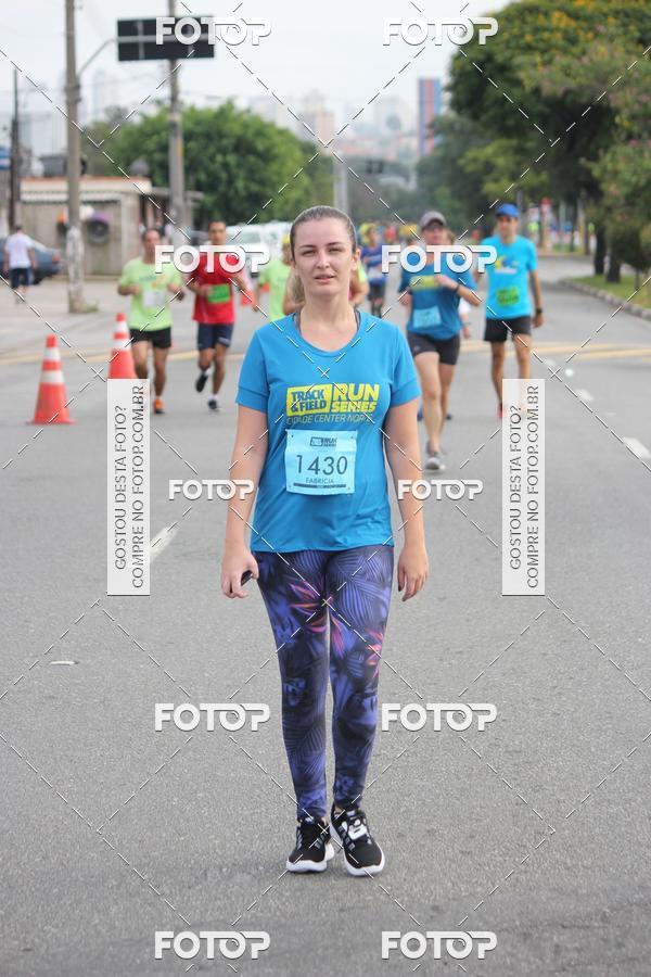 Buy your photos of the eventTrack & Field Run Series - Center Norte I on Fotop