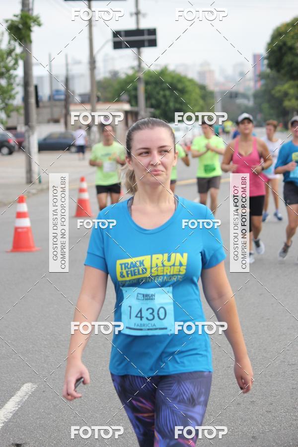 Buy your photos of the eventTrack & Field Run Series - Center Norte I on Fotop