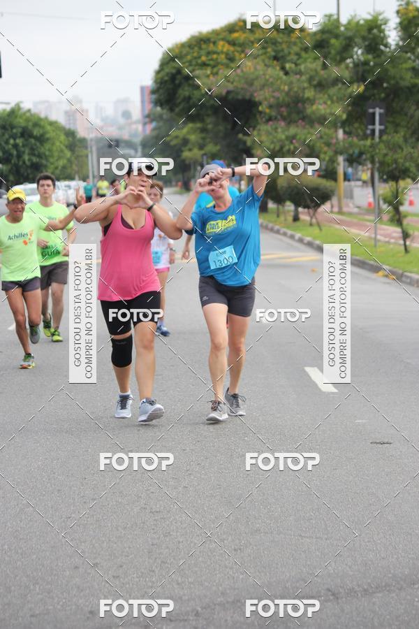 Buy your photos of the eventTrack & Field Run Series - Center Norte I on Fotop