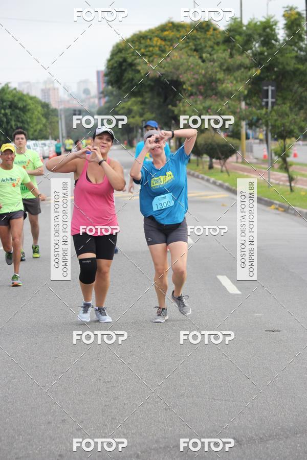 Buy your photos of the eventTrack & Field Run Series - Center Norte I on Fotop