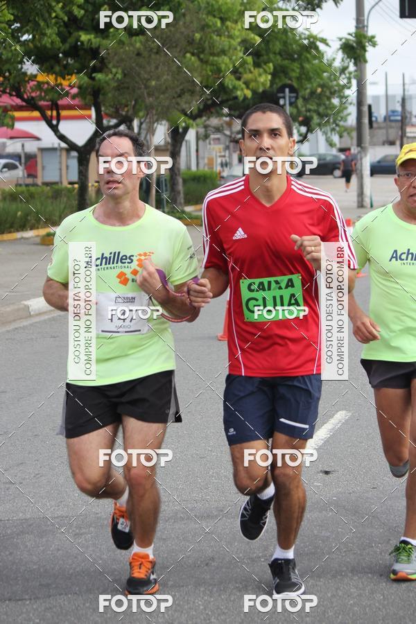 Buy your photos of the eventTrack & Field Run Series - Center Norte I on Fotop