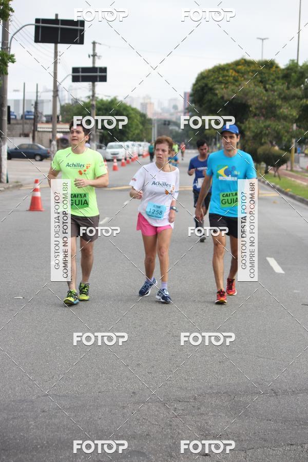 Buy your photos of the eventTrack & Field Run Series - Center Norte I on Fotop
