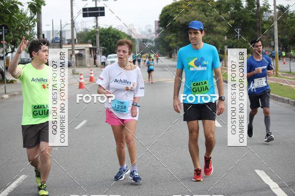 Buy your photos of the eventTrack & Field Run Series - Center Norte I on Fotop