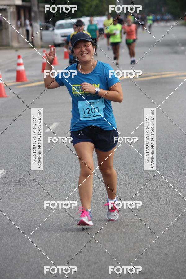 Buy your photos of the eventTrack & Field Run Series - Center Norte I on Fotop