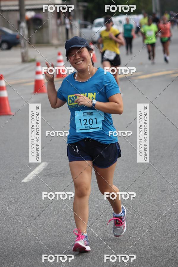 Buy your photos of the eventTrack & Field Run Series - Center Norte I on Fotop