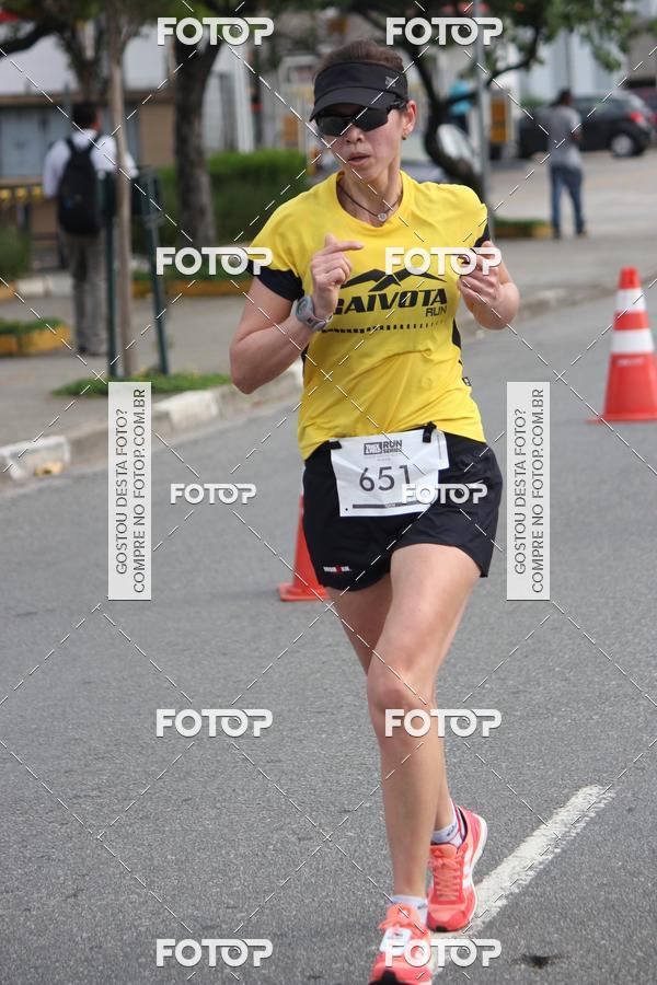 Buy your photos of the eventTrack & Field Run Series - Center Norte I on Fotop